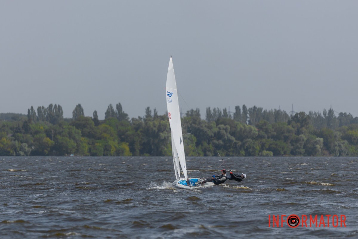 До Дня української державності