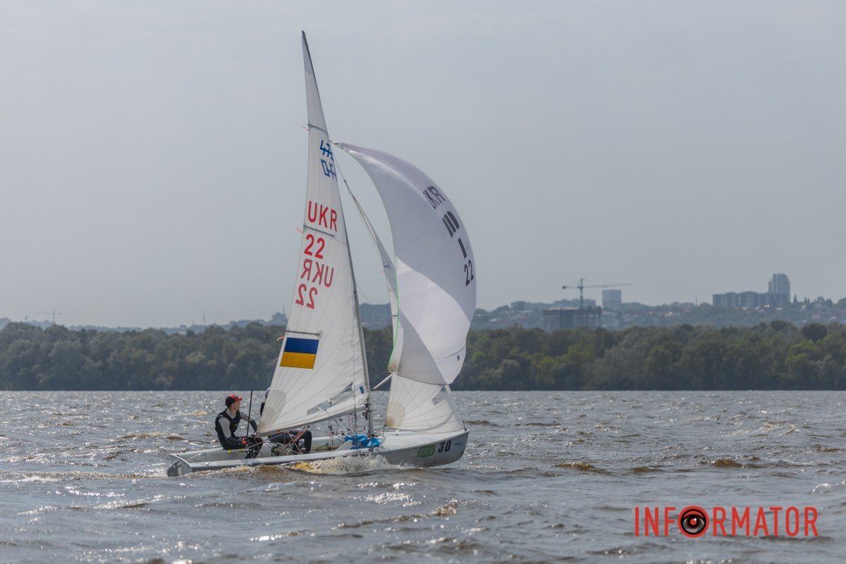 Фото, відео: Денис Чубченко, Дмитро Федоров, Валентин Валах