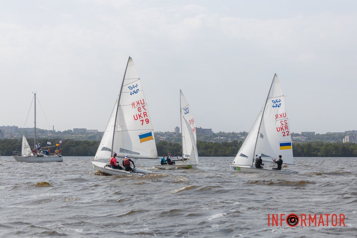Спочатку був карантин, потів – вторгнення