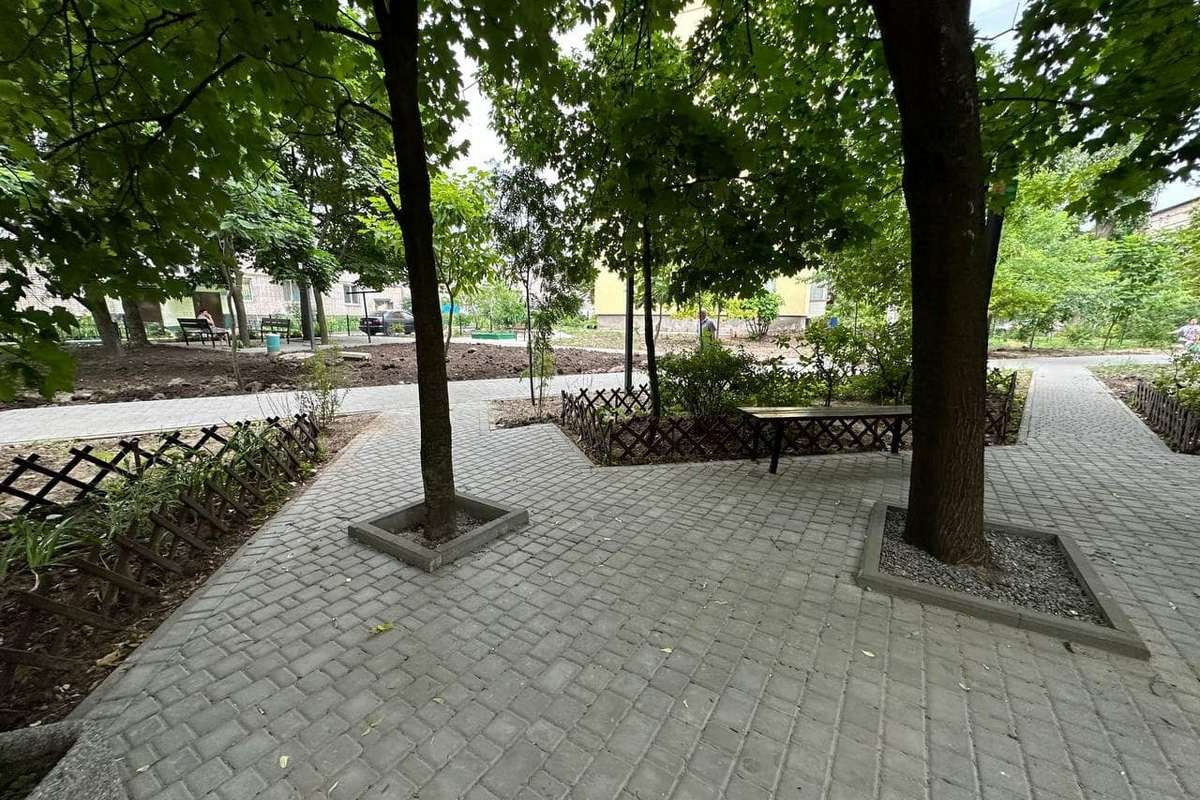 Уютно и чисто Уютно и чисто