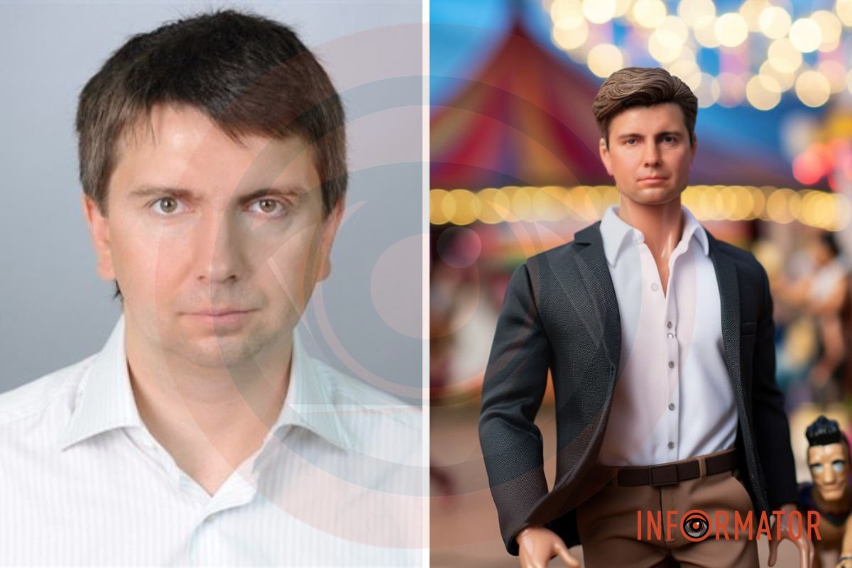  Олександр Санжара 