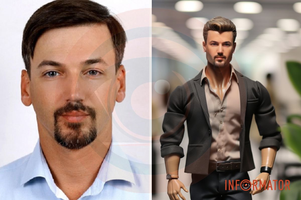 Артем Хмельников 