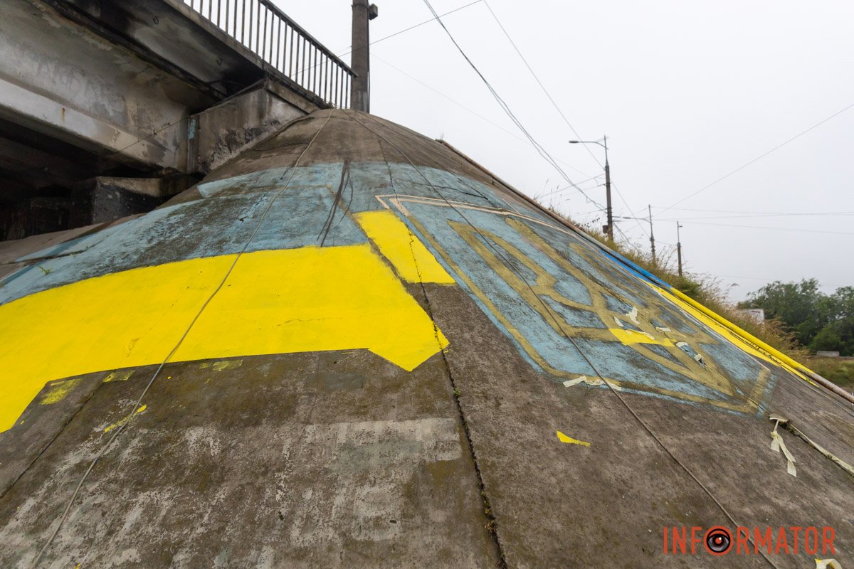 Їх створили у 2014 році та з того часу не оновлювали Їх створили у 2014 році та з того часу не оновлювали