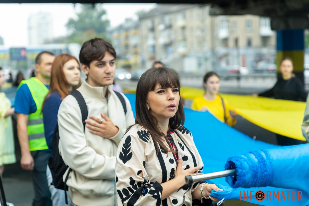 З Днем Української Державності! З Днем Української Державності!