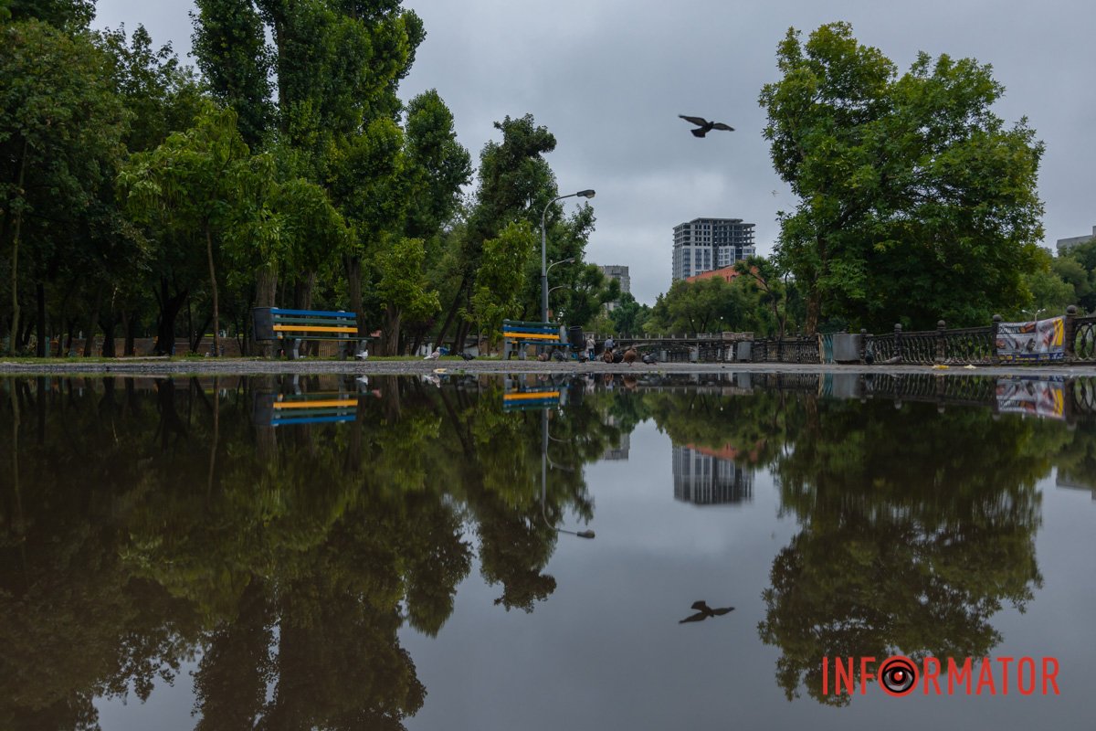 Краса в очах того, хто дивиться