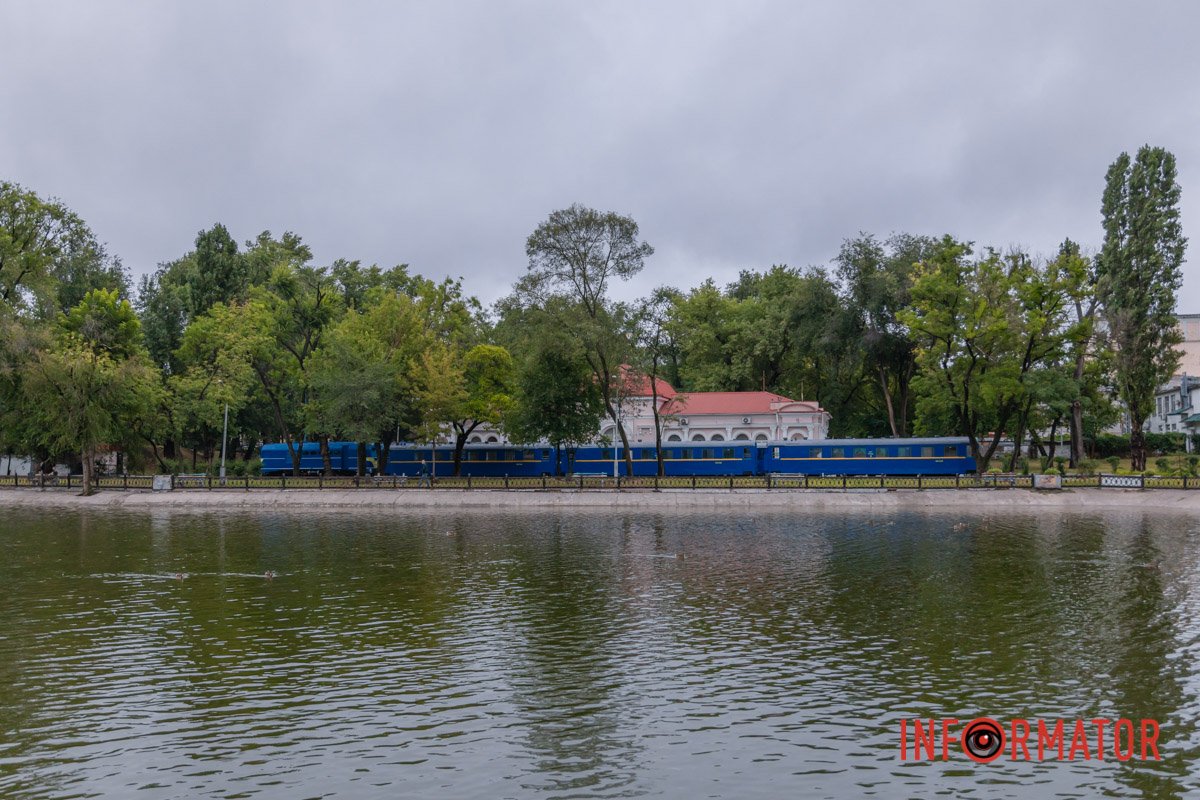 Ловіть момент