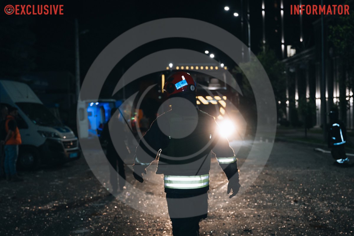 У День Української Державності