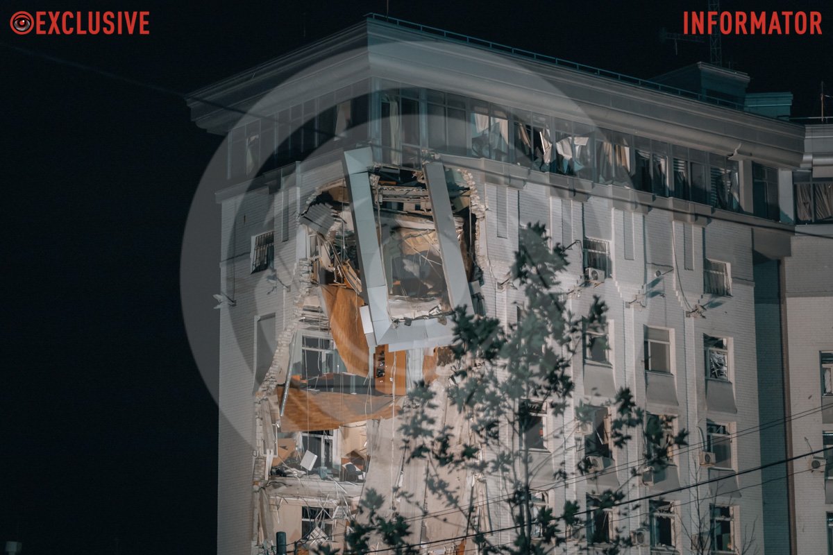 За фактом порушення законів та звичаїв війни розпочато досудове розслідування