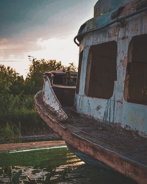 @nikitos161331 @nikitos161331