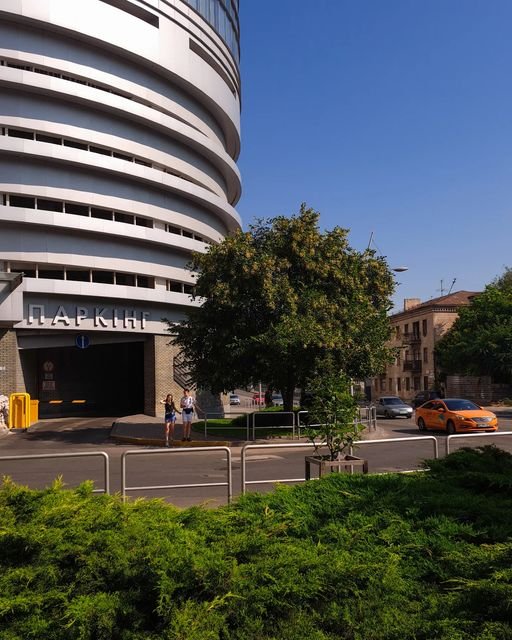 @ph.alinkaklim @ph.alinkaklim