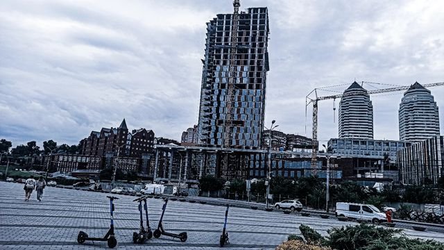 @rocky_better @rocky_better