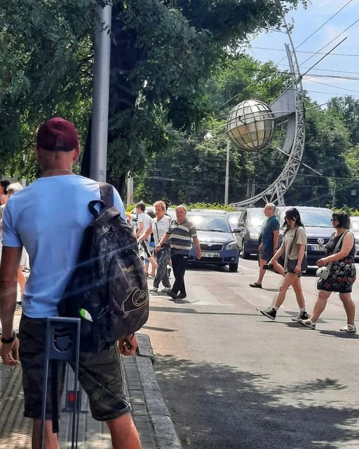 @photographer_andrey_moroz @photographer_andrey_moroz