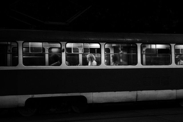 @tom.lewendon @tom.lewendon