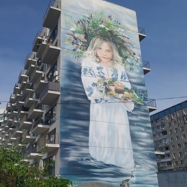 @shevchenko2379 @shevchenko2379