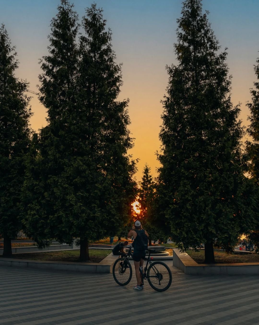 @ph_deniska @ph_deniska