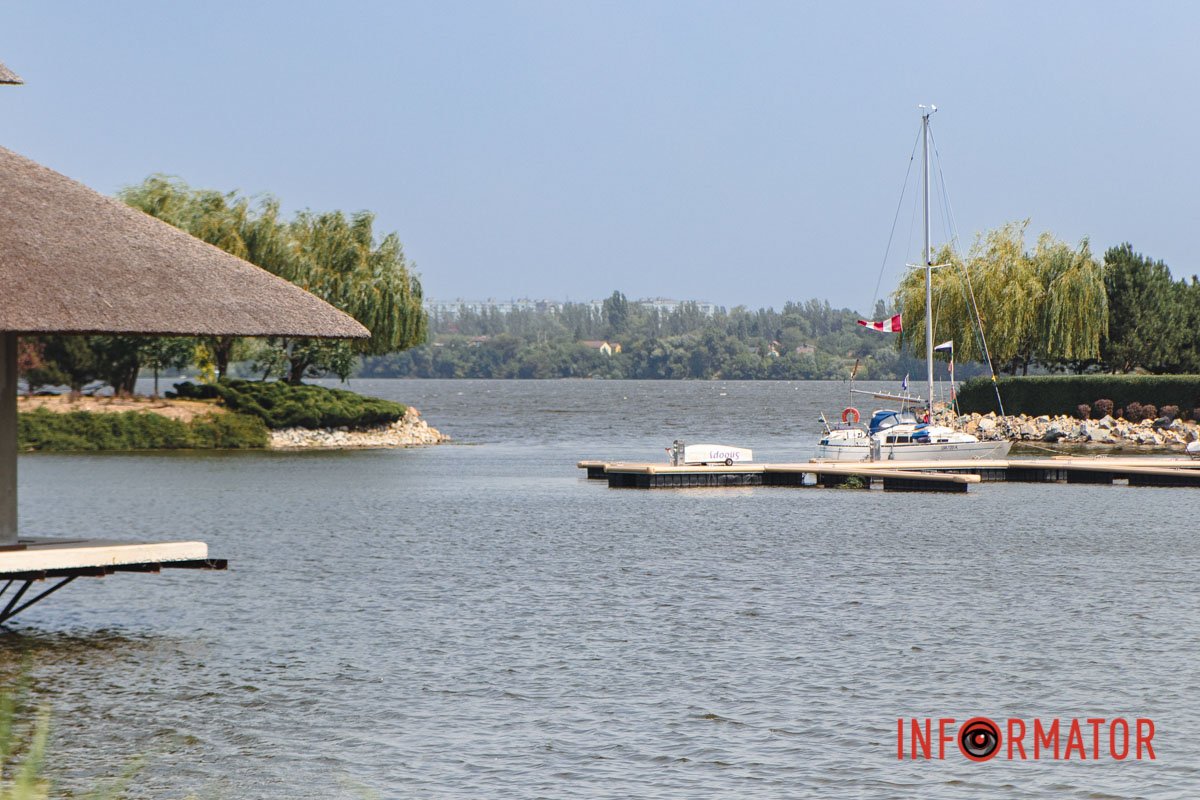 Наче листівка Наче листівка