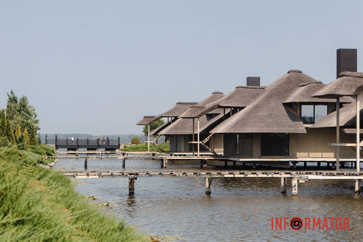 Красиво Красиво