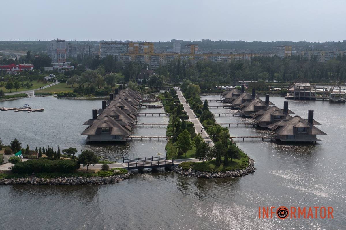 Краєвиди Краєвиди