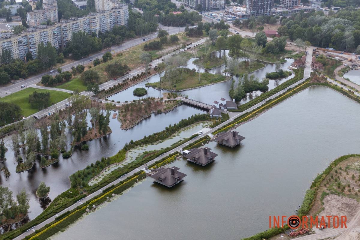Фото: Валентин Валах Фото: Валентин Валах