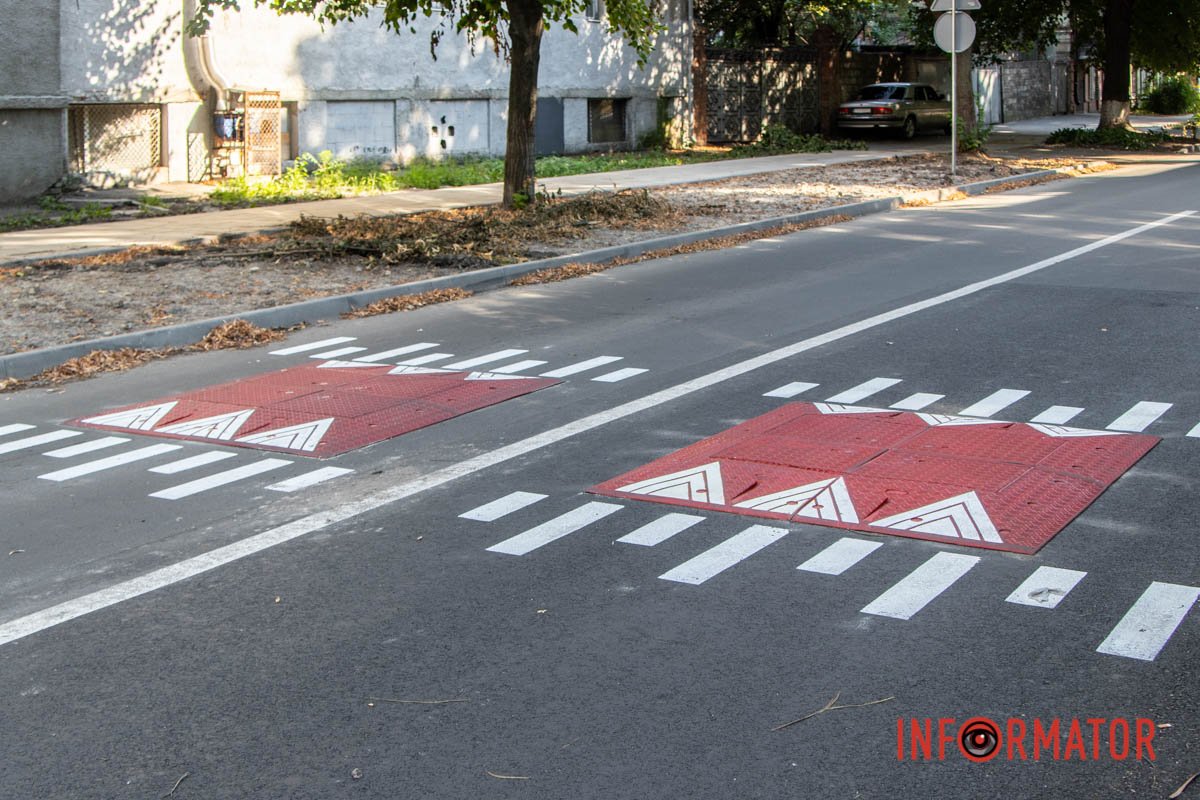 А ще вони стильно виглядають А ще вони стильно виглядають