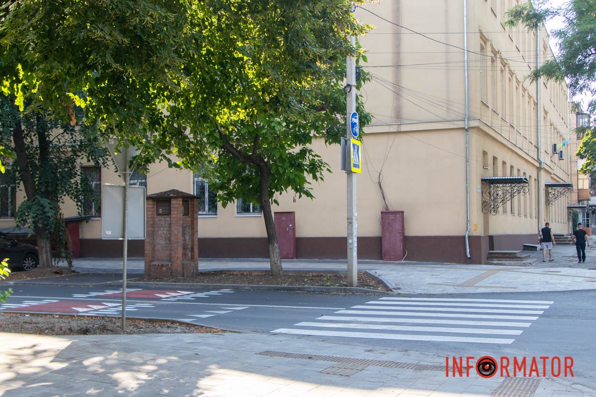 Вперше такі подушки з'явилися у Берліні Вперше такі подушки з'явилися у Берліні