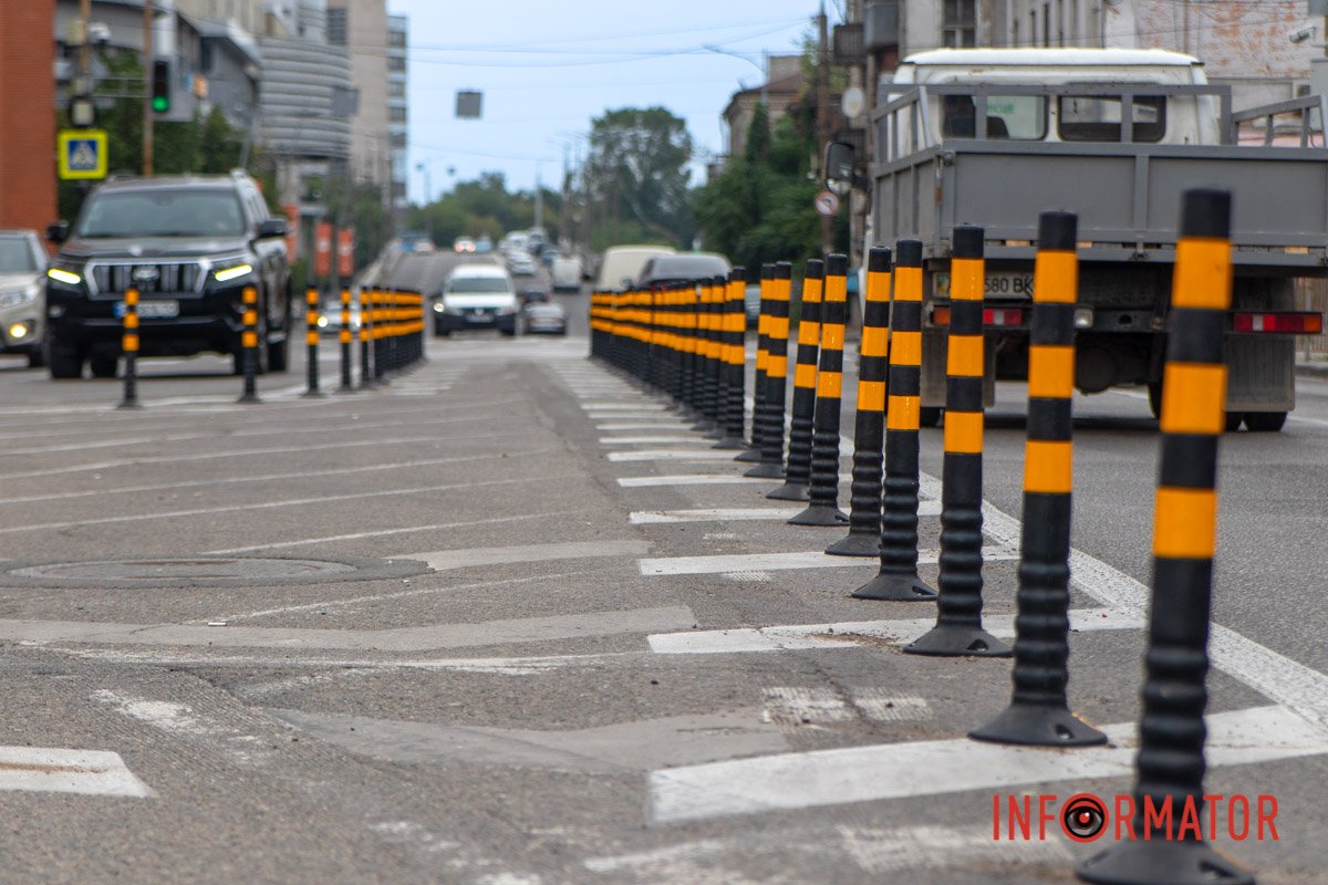 Не нарушайте ПДД Не нарушайте ПДД