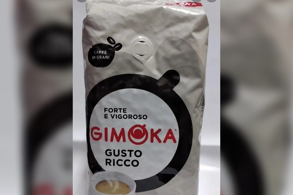 Приклад торговельної марки Приклад торговельної марки