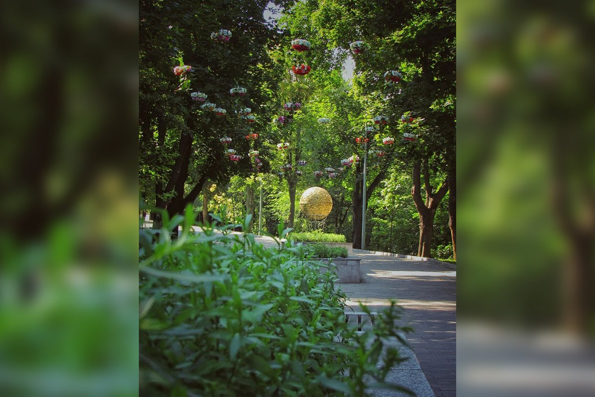 Фото: @photographer_andrey_moroz Фото: @photographer_andrey_moroz