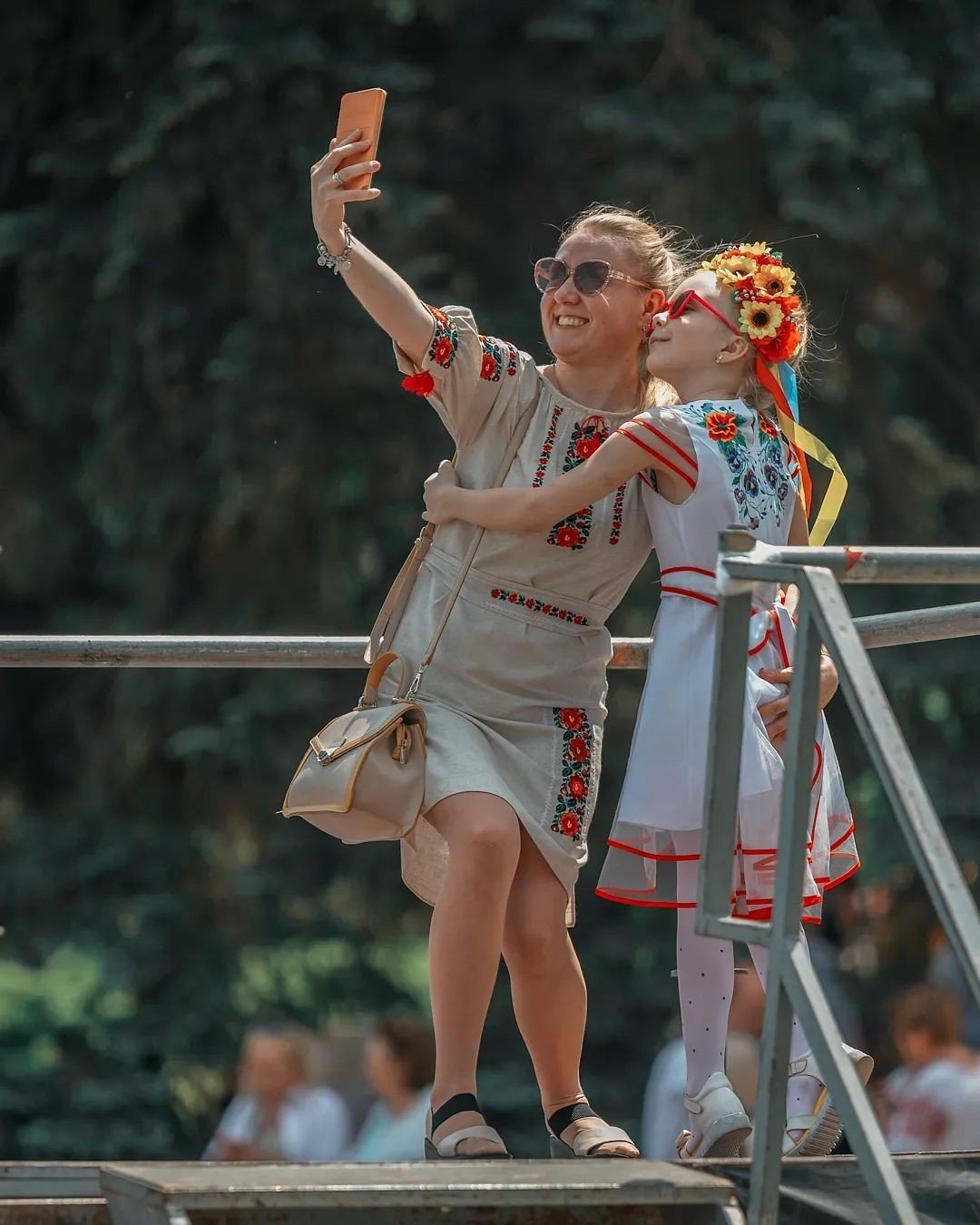 Сімейного затишку 