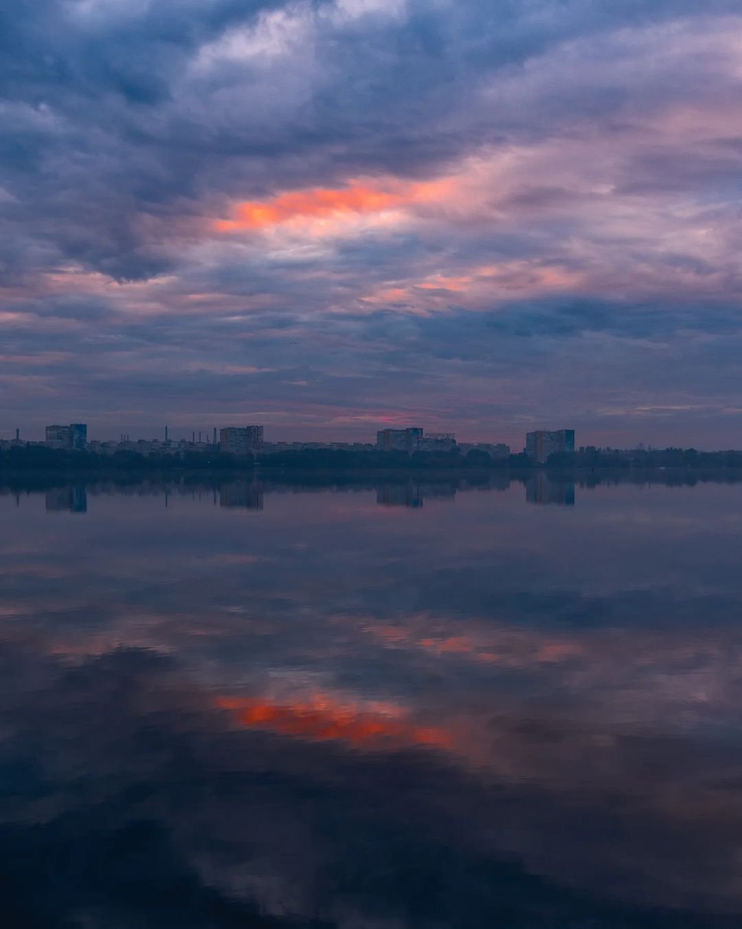 Більше позитиву