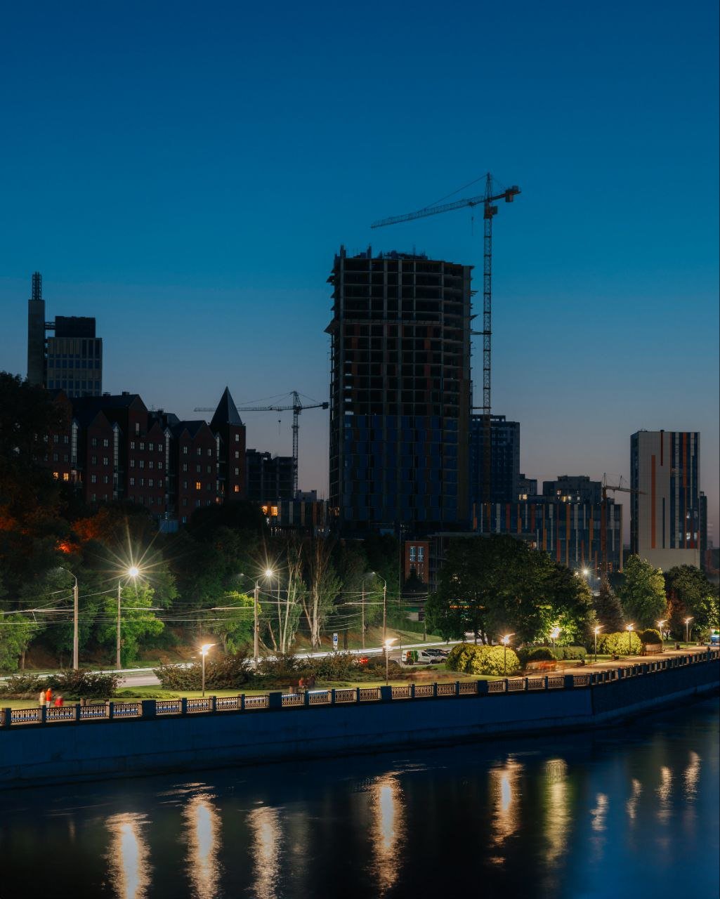 З твоїм Днем 