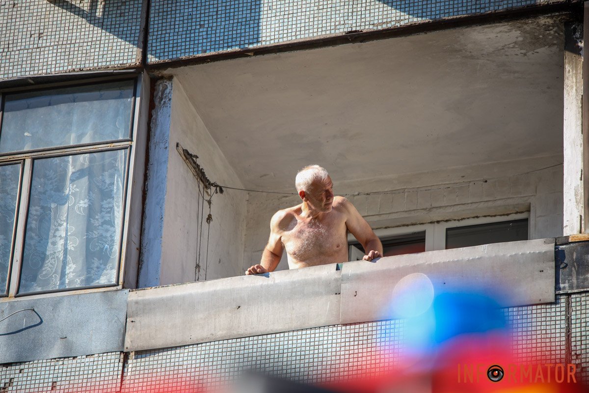 Приблизна її площа – 20 квадратних метрів