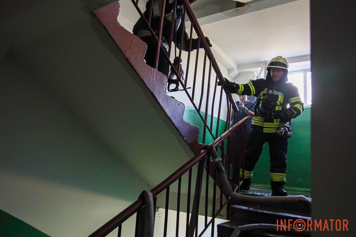 Фото: Денис Чубченко