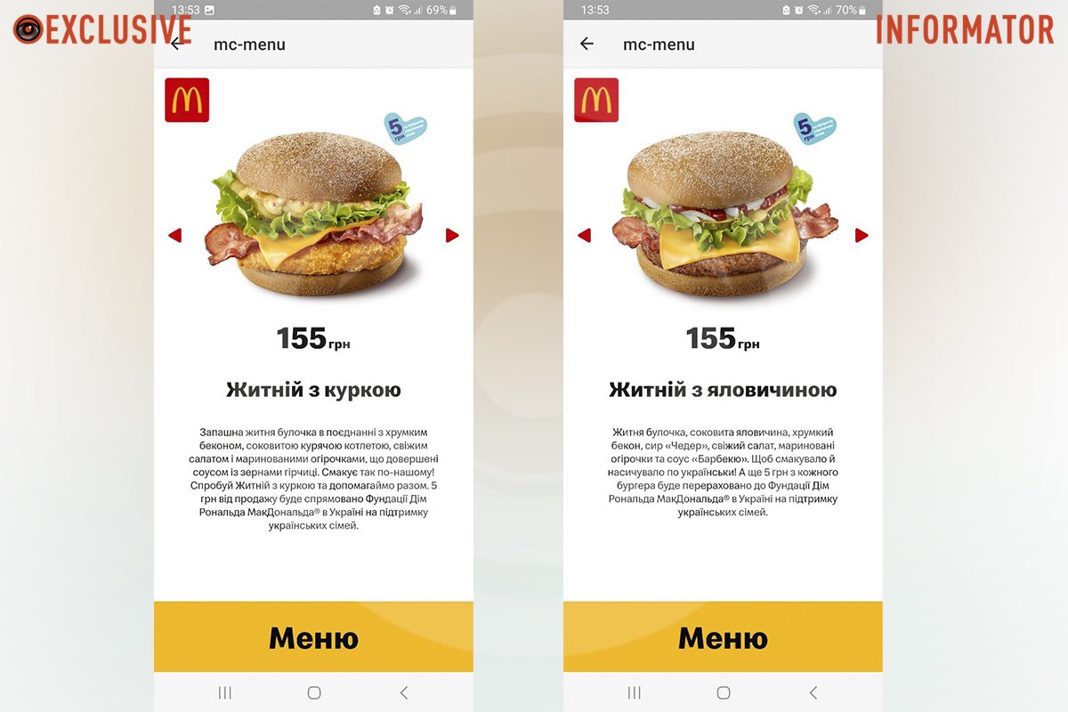 Себестоимость бургера. Себестоимость бургера. Big mac index 2022. Себестоимость бургера в макдональдсе. Технологическая карта макдональдс гамбургер.
