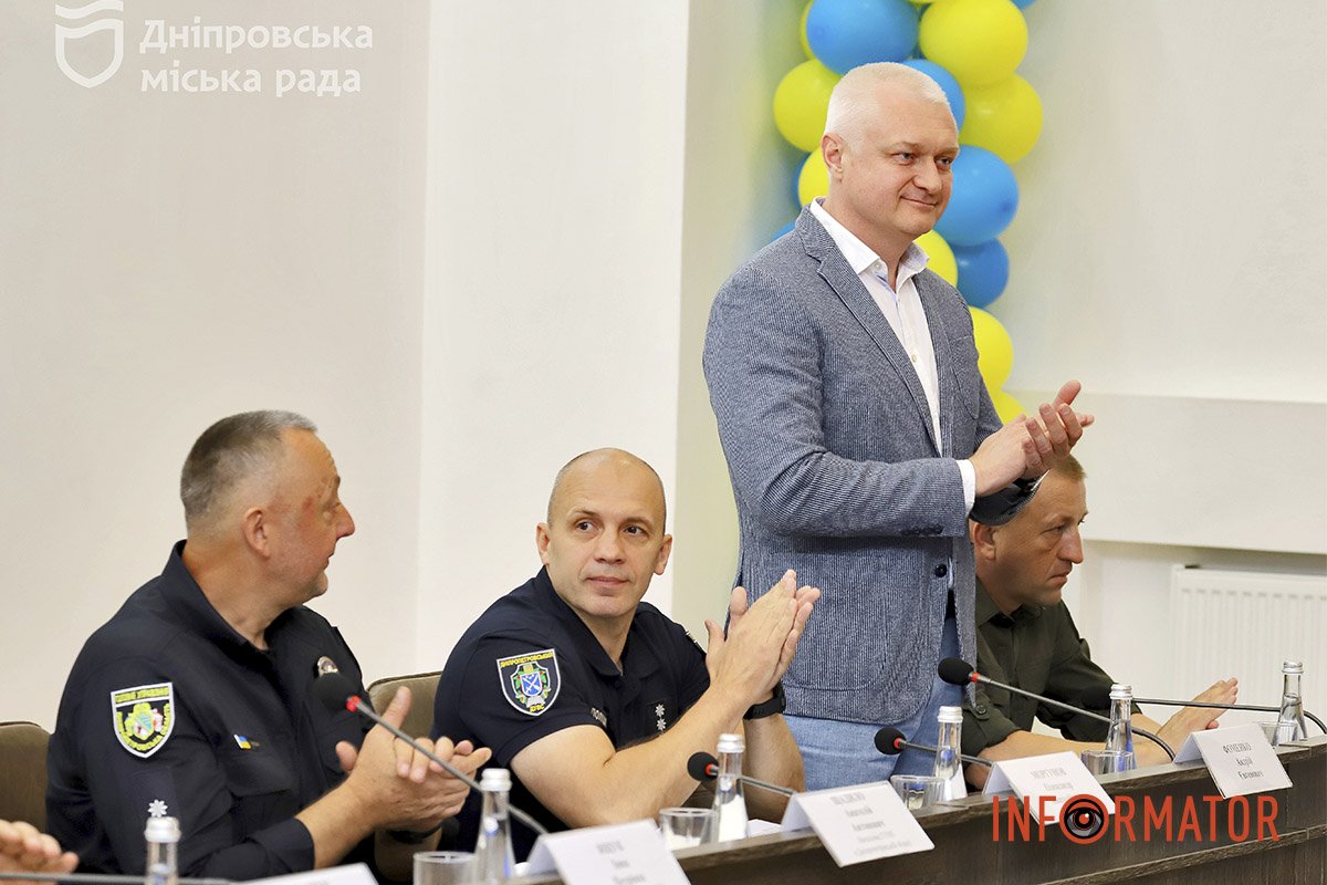 Изменения в руководстве