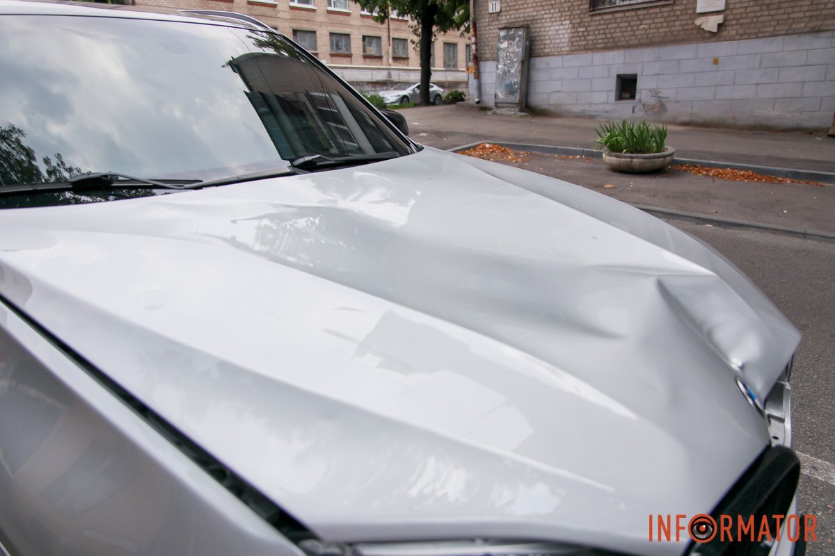 Фото: Денис Чубченко Фото: Денис Чубченко