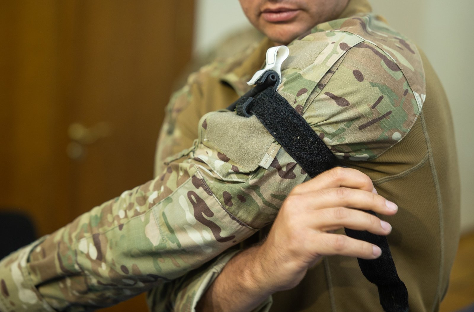 Для работников Днепропетровской ОВА Для работников Днепропетровской ОВА