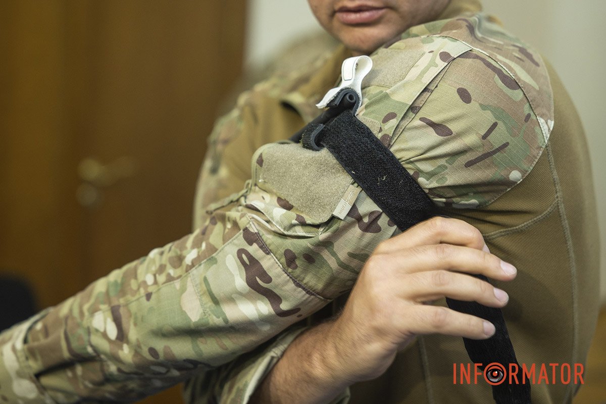 Занятия провели опытные инструкторы. Два собратья, два Дмитрия Занятия провели опытные инструкторы. Два собратья, два Дмитрия