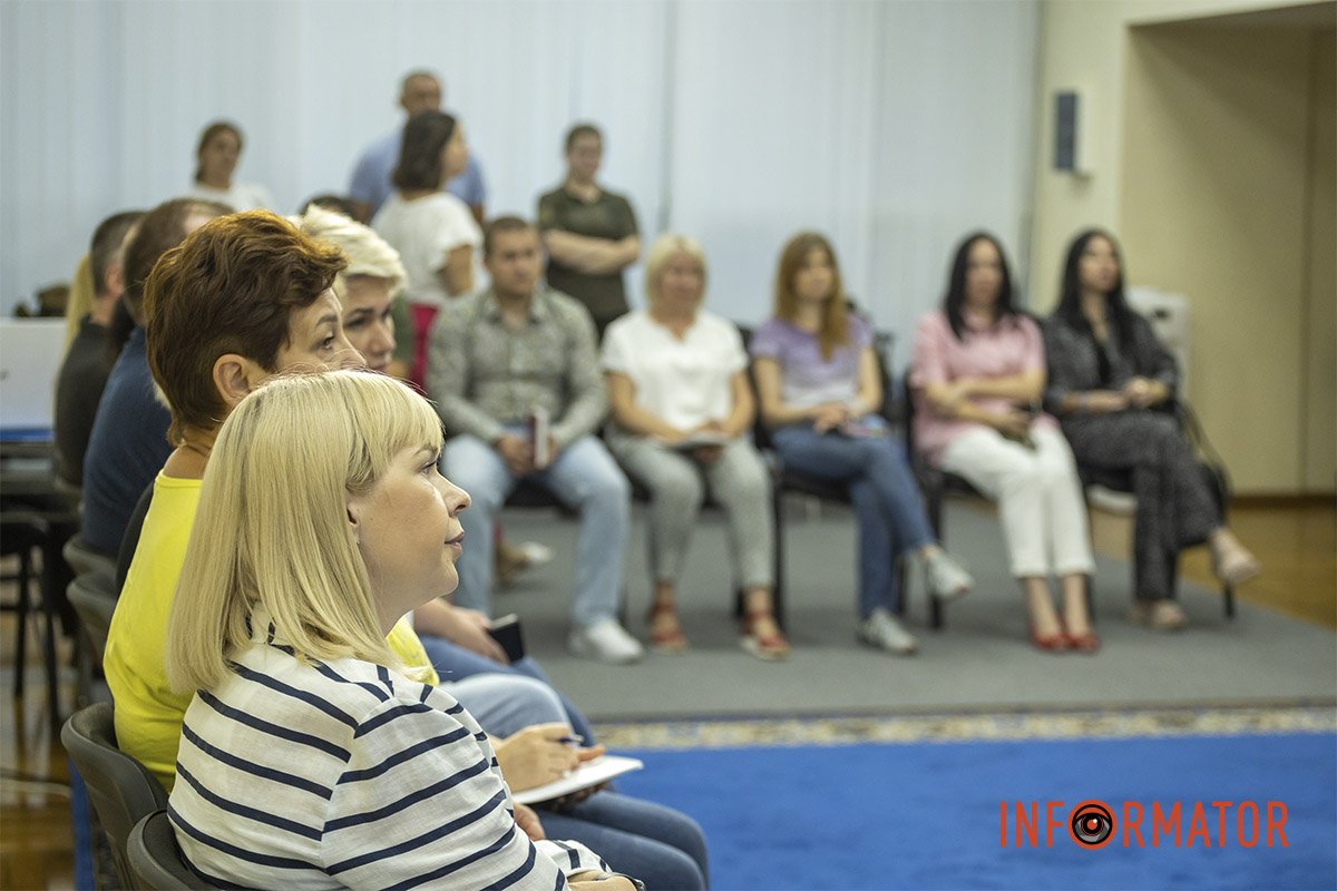 Они – бойцы бригады Национальной Гвардии Украины Они - бойцы бригады Национальной Гвардии Украины