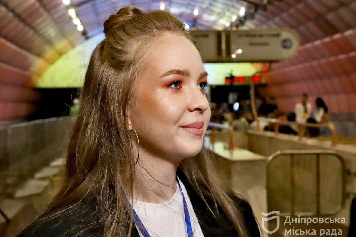 Майбутнє нашої країни Майбутнє нашої країни