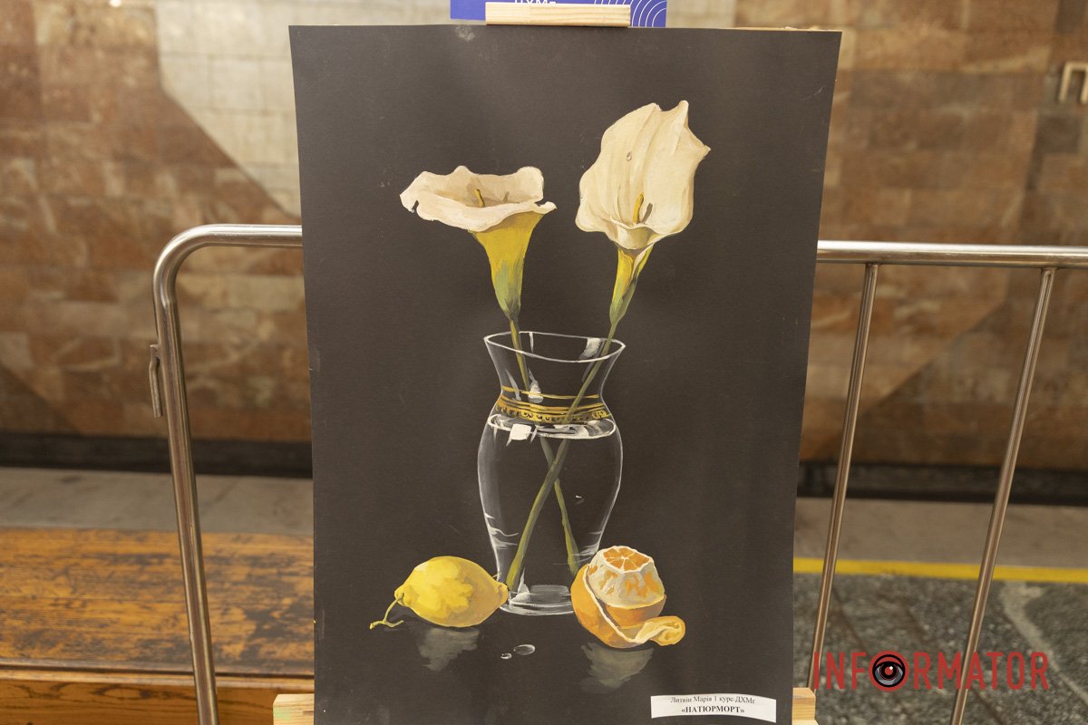 Квіти Квіти