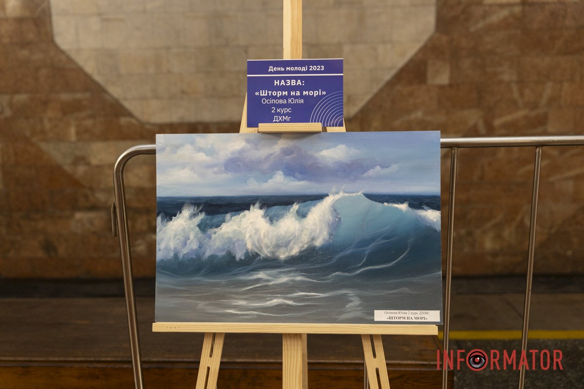 Хвилі Хвилі