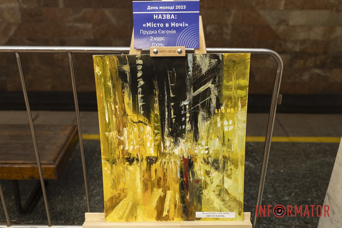 Фарби Фарби