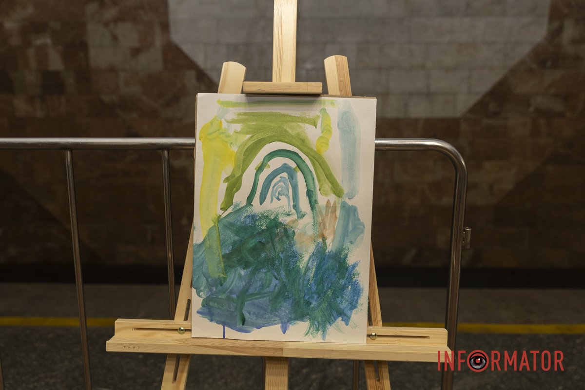 Веселка Веселка