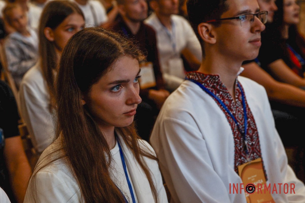 На 4 станціях метро організували масштабні заходи