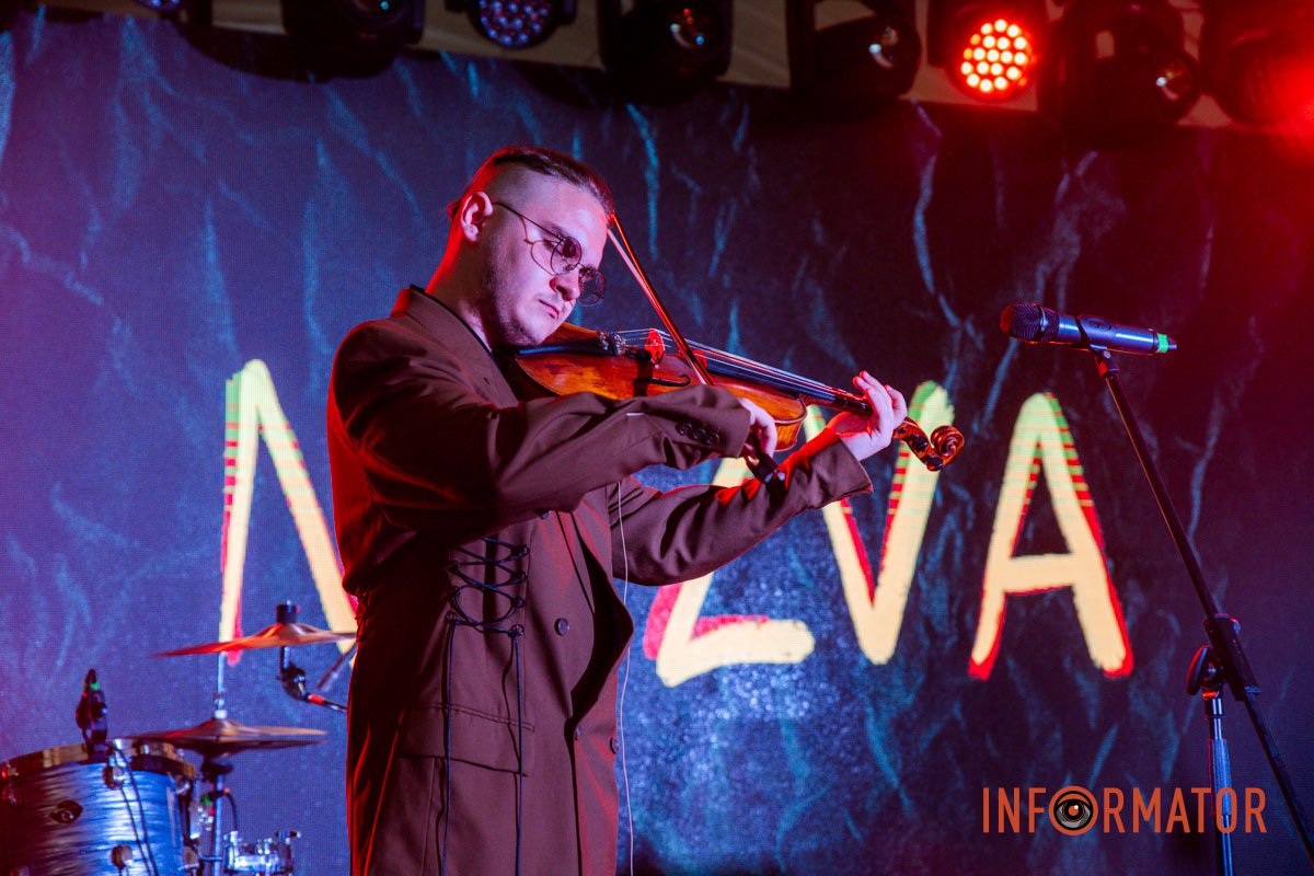 Неймовірно