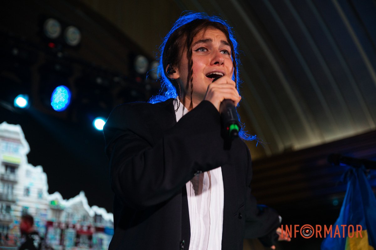 Ближде до глядача 