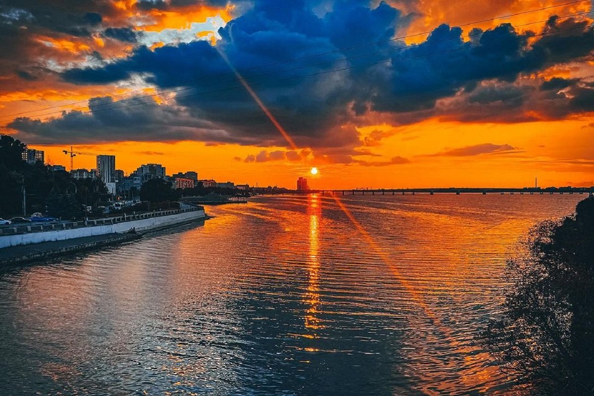 Фото: @ivan_fozz