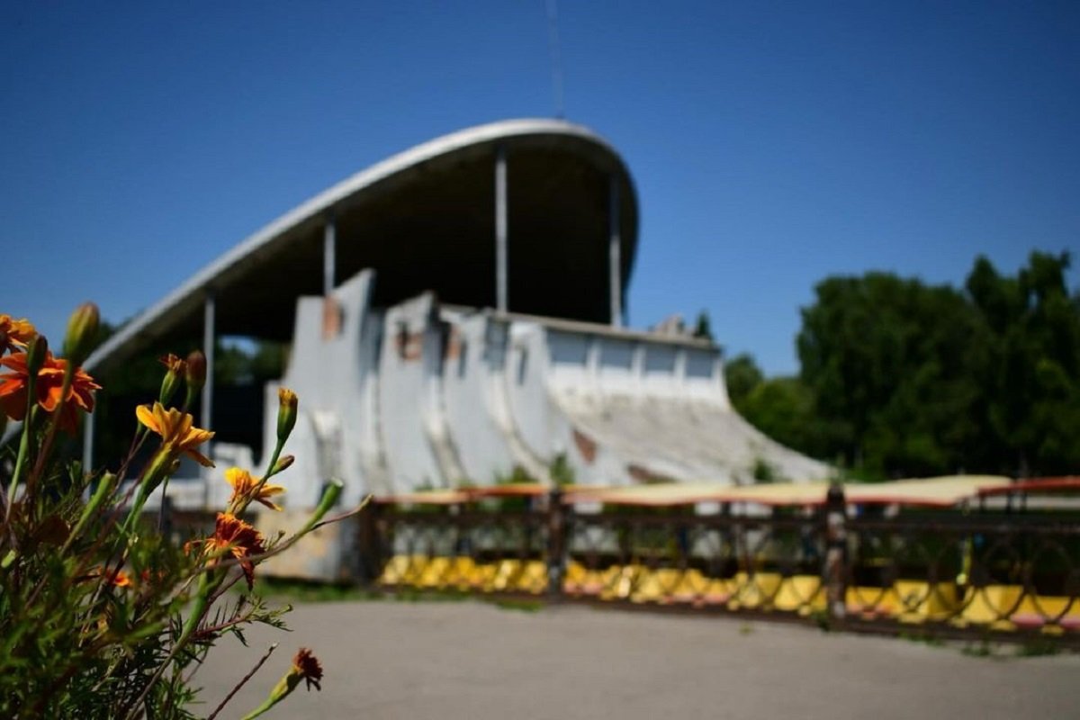 Фото: @nikitos161331