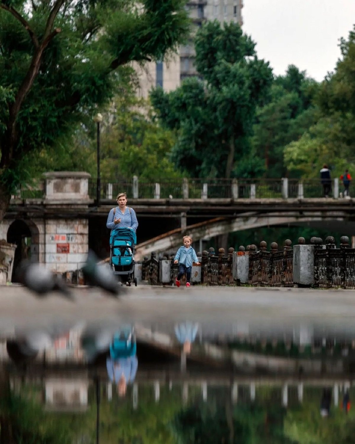 Фото: @ph_deniska